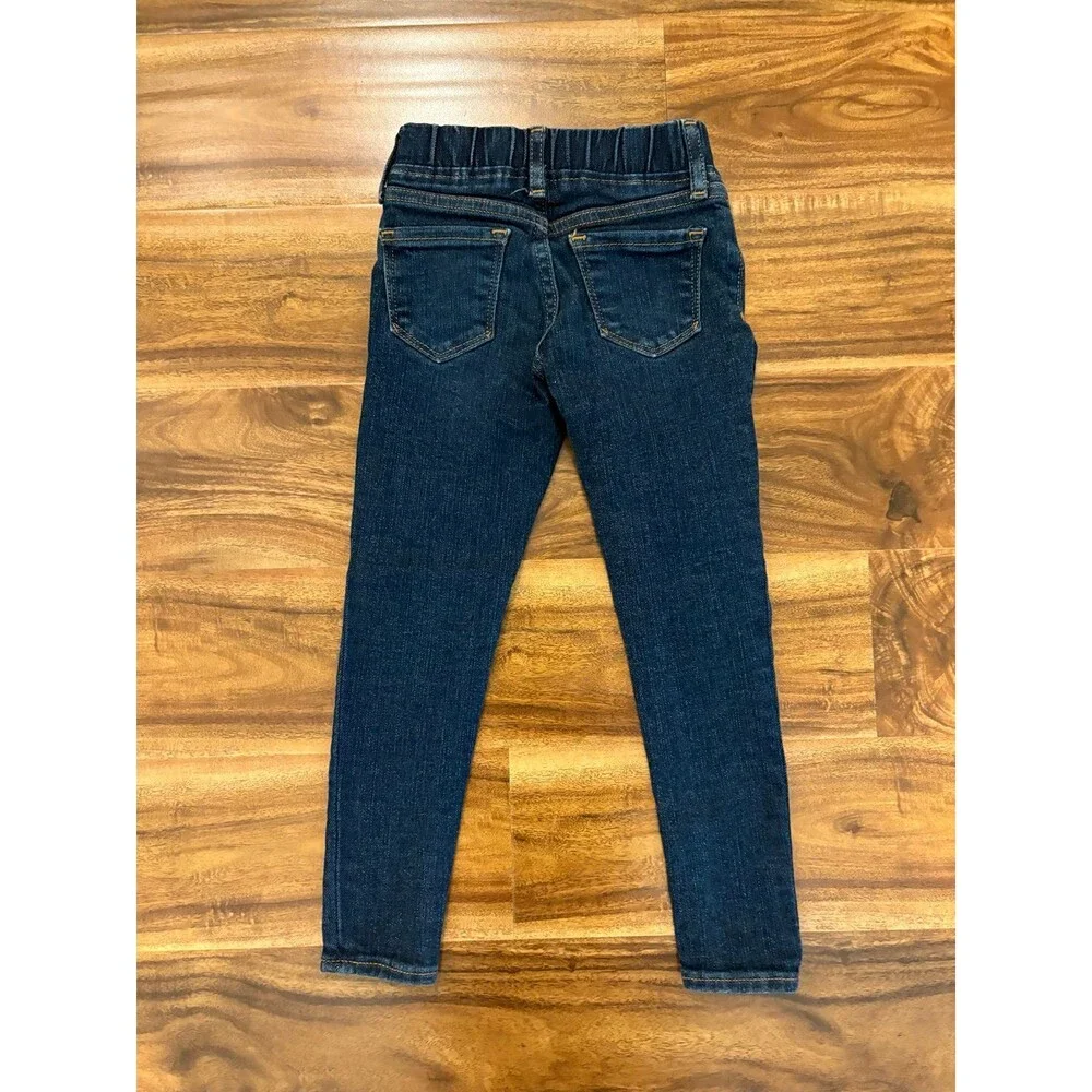 Gap Kids Jeggings, Size 5 Slim
